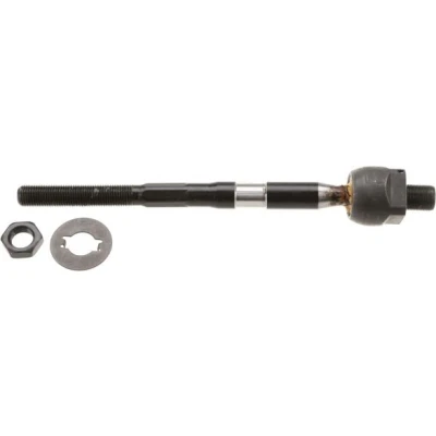 Imagen de TRW JAR1183 Rotula Axial de Direccion Eje delantero, ambos lados, interior M14x1,5 205 SUZUKI: Grand Vitara 1 SUV