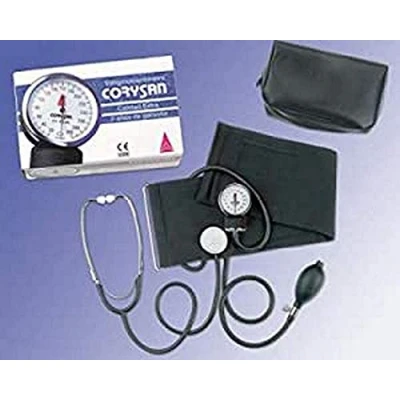 Imagen de Aparato Ten Manual Corysan C/Fonendo