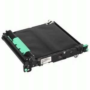 Imagen de C7521DN Ricoh type 165 (402452) unidad de transferencia