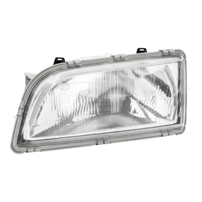 Imagen de HELLA 1AG 007 302 171 Faros VOLVO: S40 I, V40 Familiar