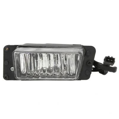Imagen de TYC 19 0622 05 2 Faros Antiniebla izquierda SEAT: Ibiza 2, Córdoba I Berlina