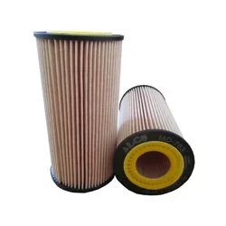 Imagen de ALCO FILTER MD 763 Filtro de aceite Cartucho filtrante AUDI: A6 C7 Avant, Berlina, A4 B9 VOLKSWAGEN: Amarok Pick up, Touareg III