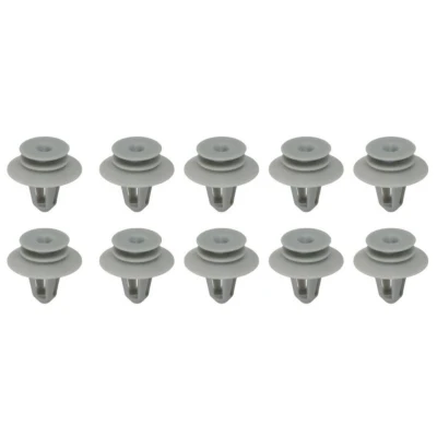Imagen de VAICO V30 1439 Grapa