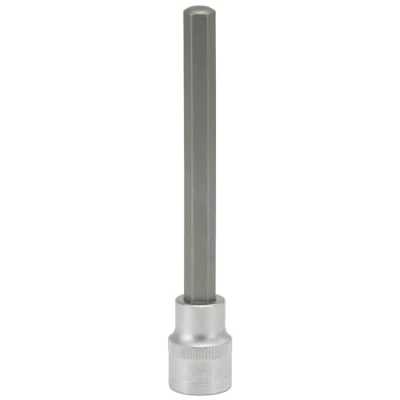 Imagen de KS Tools 911.1567 3/8&quot; Bit con adaptador hexágono interior 12mm