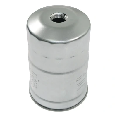 Imagen de FEBI BILSTEIN 184464 Filtro Combustible enroscable MITSUBISHI: PAJERO 3, Montero Classic, 2