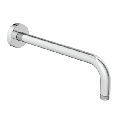 Imagen de Ideal Standard Brazo A Pared 300Mm (B9444AA)