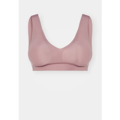 Imagen de Sloggi Bralette Top, Mujer, Talla: Medium, Nostalgic brown