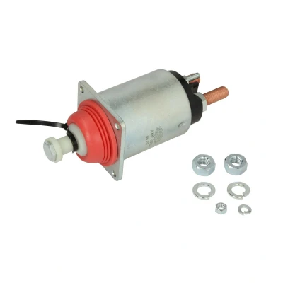 Imagen de Interruptor magnético, arranque MAGNETI MARELLI 940113050313