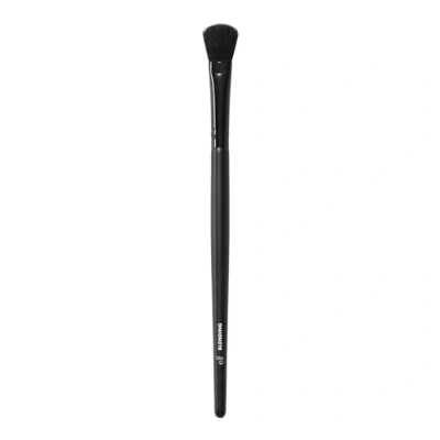 Imagen de e.l.f. Cosmetics Cepillo de mezcla