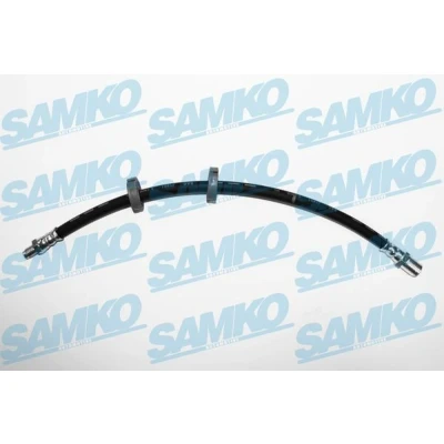 Imagen de Tubo flexible de frenos SAMKO 6T48623