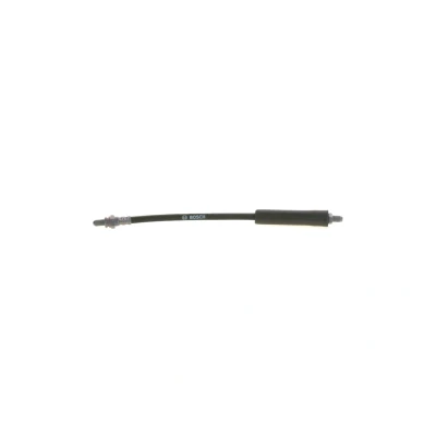 Imagen de BOSCH 1 987 476 627 Latiguillos de Freno 300 FORD: Escort 6