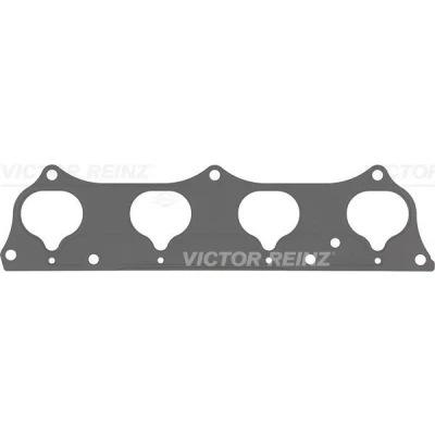 Imagen de REINZ 71 53809 00 Junta, carcasa de colector admisión HONDA: CIVIC 7 Hatchback