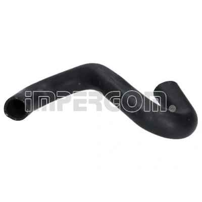 Imagen de ORIGINAL IMPERIUM 222720 Manguitos de Radiador a la derecha arriba OPEL: Astra G Berlina, CC, Caravan