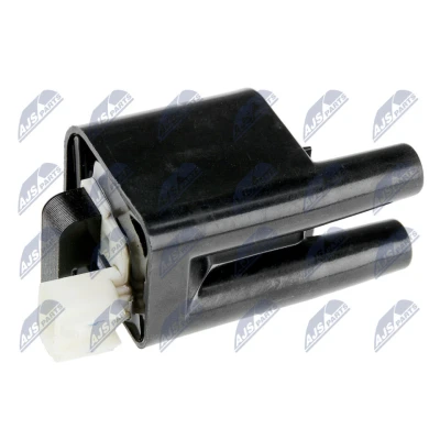 Imagen de NTY ECZ MS 015 Bobina de encendido MITSUBISHI: PAJERO 2