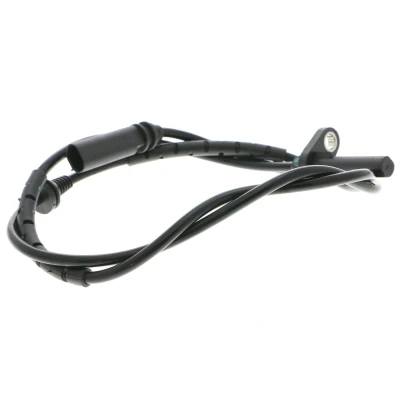 Imagen de VEMO V20 72 5196 Sensor de ABS Eje trasero Original calidad para vehículos con 2 1010 1020, 1060 12 BMW: X5
