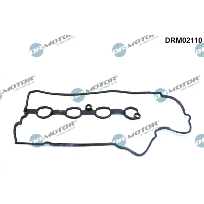 Imagen de DR.MOTOR AUTOMOTIVE DRM02110 Junta Tapa de Balancines MAZDA: CX 5 I, 6 Familiar, 3