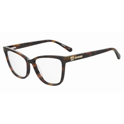 Imagen de Moschino MOL615 05L Monturas ópticas