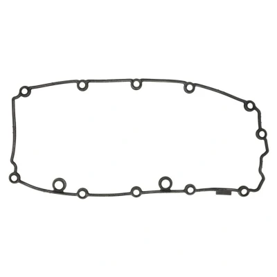 Imagen de ELRING 482.350 Junta Tapa de Balancines AUDI: Q7, A8 D3, D4, PORSCHE: Cayenne, VOLKSWAGEN: Touareg II
