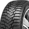 Imagen de Sailun ICE Blazer WST3 225/70 R16 103T coche de turismo Neumáticos invierno JEEP: Cherokee II, Grand I, VOLVO: XC90 I 322000648