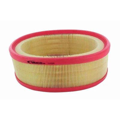 Imagen de VAICO V46 0555 Filtro de aire 91 296 Cartucho filtrante Original calidad RENAULT: CLIO 2, Kangoo I, I Express, DACIA: Sandero