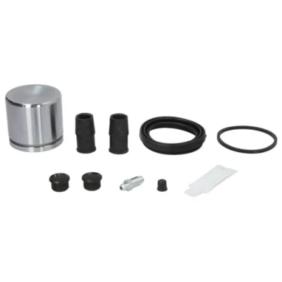 Imagen de AUTOFREN SEINSA D41677C Kit de Reparación Frenos Eje delantero 60