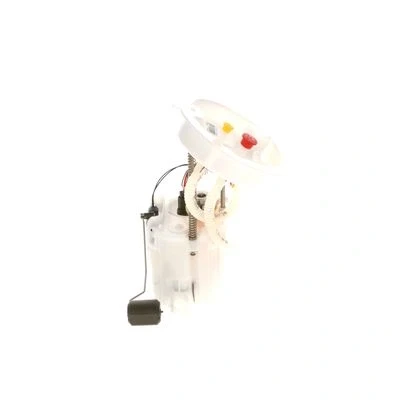 Imagen de BOSCH 0 580 200 328 Unidad de alimentación combustible eléctrico