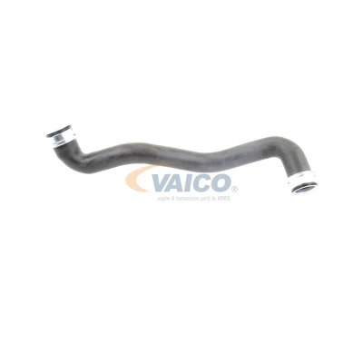 Imagen de VAICO V30 1918 Manguitos de Radiador Q+, calidad primer equipo MERCEDES BENZ: Clase C Berlina, E Berlina