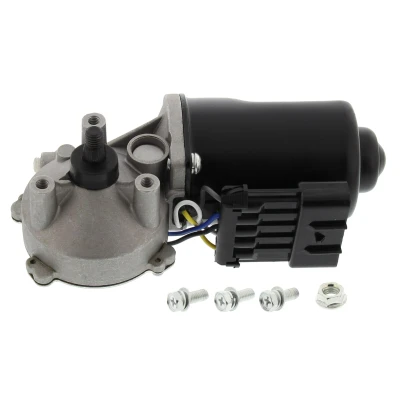 Imagen de MAPCO 90172 Motor del Limpiaparabrisas 12 delante OPEL: Astra F CC, Corsa B Hatchback, Berlina norauto, oscaro, mister auto