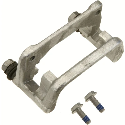 Imagen de Soporte, pinza de freno TRW BDA916