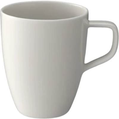 Imagen de Villeroy &amp; Boch Mug Artesano Original 380 ml