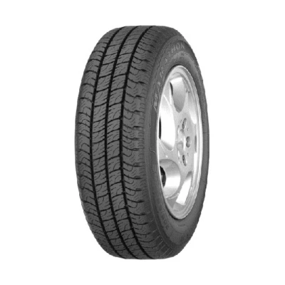 Imagen de Neumáticos de verano GOODYEAR Cargo Marathon 235/65R16C, 115/113R TL
