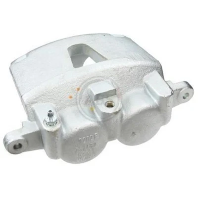 Imagen de A.B.S. 522832 Pinza de freno 204 JEEP: GRAND CHEROKEE 2, Commander