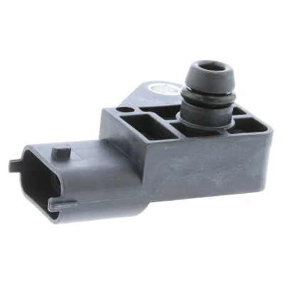 Imagen de VEMO V26 72 0062 Sensor de Presión del Turbo Original calidad OPEL: Astra H GTC, Hatchback, Caravan