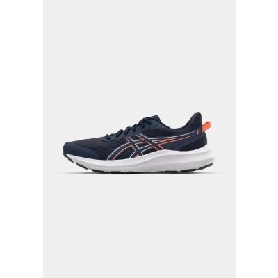 Imagen de Asics JOLT 5 Zapatillas running asfalto, Hombre, Talla: 46.5, Midnight/vivid coral Zapatos