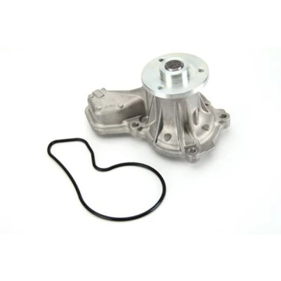 Imagen de THERMOTEC D14050TT Bomba de agua con junta HONDA: CIVIC 8 Hatchback, FR V