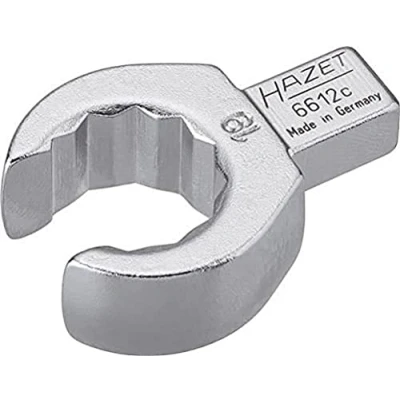 Imagen de Hazet 82079099 Llave