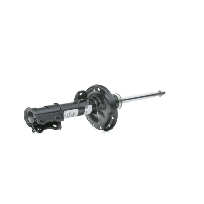 Imagen de SACHS 316 980 amortiguador derecha Presión de gas Bitubular Columna Espiga arriba OPEL: Adam