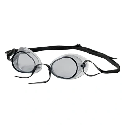 Imagen de Tyron Performance Race Goggle (fumar)