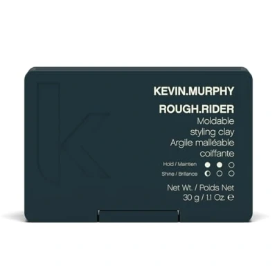 Imagen de Kevin Murphy Rough Rider Moldable Styling Arcilla 30 g