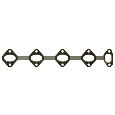 Imagen de AJUSA 13148700 Junta Colector de escape MULTILAYER STEEL BMW: 7