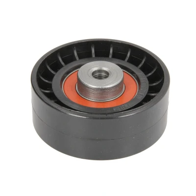 Imagen de KRAFT 1220800 Rodillo Guia SEAT: Leon I Hatchback, Toledo 2 Limousine, Córdoba Berlina, VOLKSWAGEN: Golf 4, 4 Variant, AUDI: A3 Hatchback