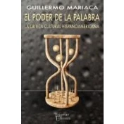 Imagen de El Poder De La Palabra