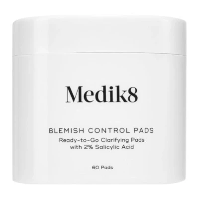 Imagen de Blemish Control Pads™