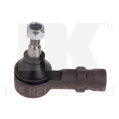 Imagen de NK 5033029 Rótula de dirección SMART: Forfour I, MITSUBISHI: COLT 6