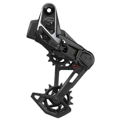 Imagen de Sram