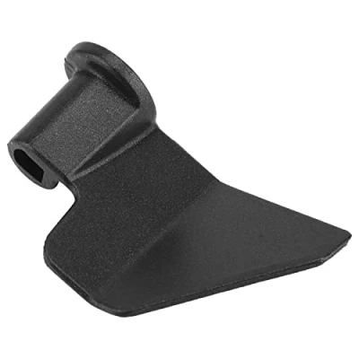 Imagen de Remo pan de acero inoxidable hoja para mezclar piezas repuesto Accesorios máquinas Midea EHS15Q3 PRRY / AHS20AC PASY THS15BB PW