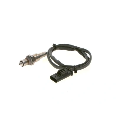 Imagen de BOSCH 0 281 004 612 Sonda lambda 4 MINI: Hatchback, Cabrio, Clubman, BMW: 2 Active Tourer, X1, Gran Coupé norauto, oscaro, mister auto