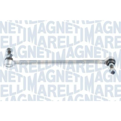 Imagen de MAGNETI MARELLI 301191620330 Juego de reparación, suspensión del estabilizador Eje delantero, derecha