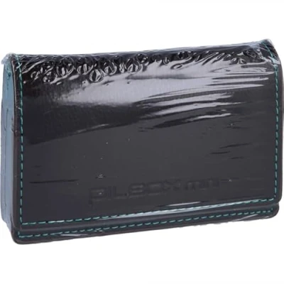 Imagen de Pilbox Mini Colores surtido, 1 unidad