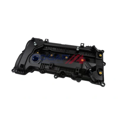 Imagen de BOGAP Y1115102 Tapa de Balancines sin tapón roscado HYUNDAI: ix35